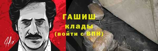 МДПВ Медвежьегорск